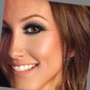 Meet your Posher, Alane